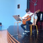 phoca_thumb_m_zu 54 Fotogalerie